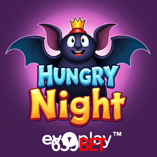 A Revolução dos Aplicativos de Jogos no 639Bet