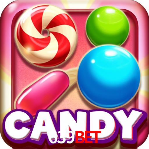 Descubra a Essência do 639Bet: Nossa História e Compromissos