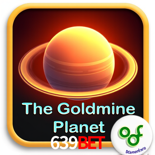 A Emoção da Loteria na 639Bet: Uma Chance de Mudança de Vida