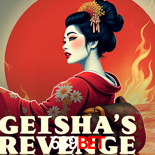 A Emoção da Loteria na 639Bet: Uma Chance de Mudança de Vida