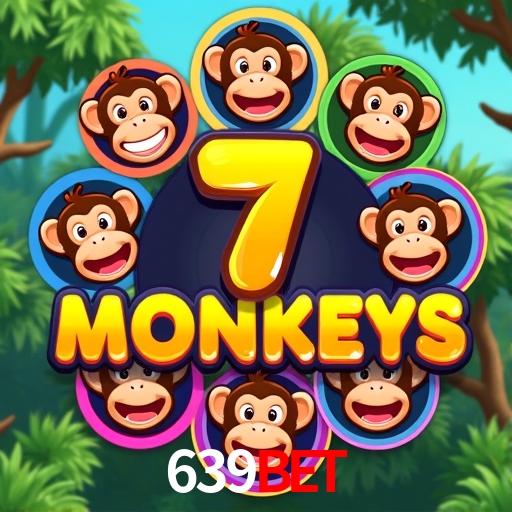 Descubra a Essência do 639Bet: Nossa História e Compromissos