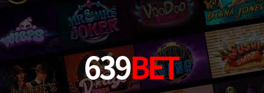 A Ascensão dos Esportes Eletrônicos: Um Novo Paradigma no Entretenimento