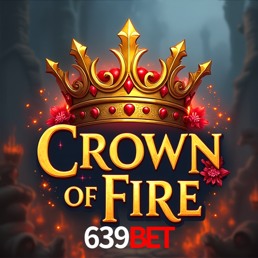 A Revolução dos Aplicativos de Jogos no 639Bet