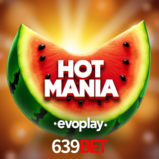 Explorando a Categoria de Eventos em Apostas na 639Bet