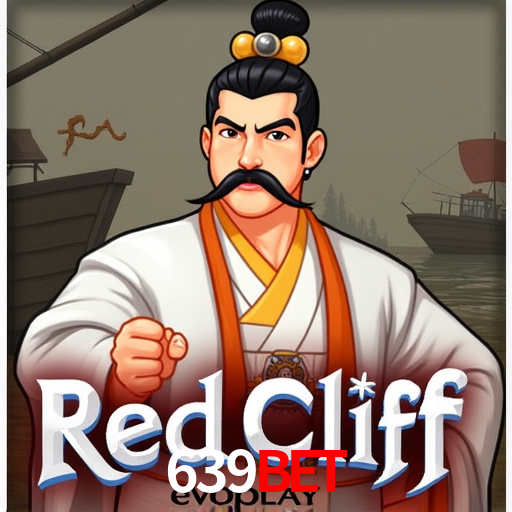 Desvendando o Mundo dos Jogos Virtuais na 639Bet