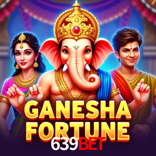 A Emoção da Loteria na 639Bet: Uma Chance de Mudança de Vida