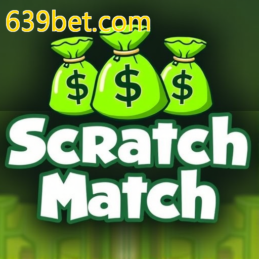 Slots no Site 639bet.com